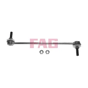 818 0343 10 Schaeffler FAG