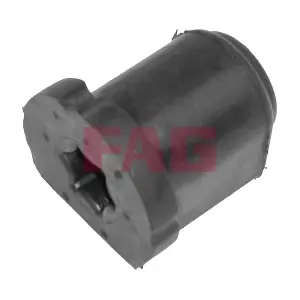 Schaeffler FAG 829 0246 10