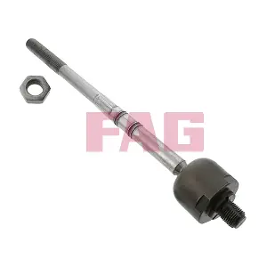 840 1230 10 Schaeffler FAG