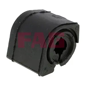 Schaeffler FAG 819 0225 10