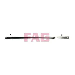 821 0934 10 Schaeffler FAG