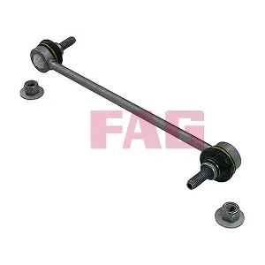 818 0633 10 Schaeffler FAG