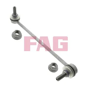 818 0338 10 Schaeffler FAG