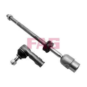 840 0488 10 Schaeffler FAG