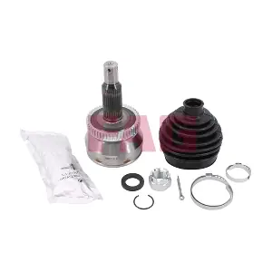 771 0622 30 Schaeffler FAG