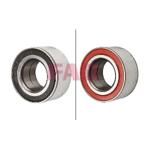 Schaeffler FAG 713 1085 10