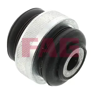 Schaeffler FAG 829 0296 10