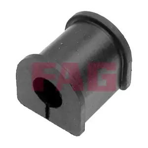 819 0022 10 Schaeffler FAG