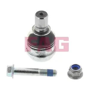 Schaeffler FAG 825034610