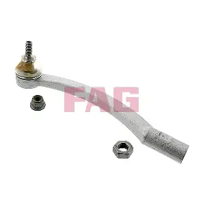 840 0950 10 Schaeffler FAG