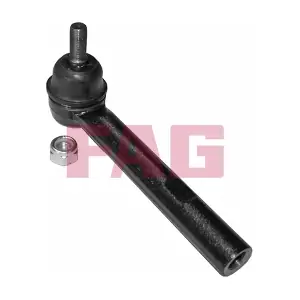 840 1083 10 Schaeffler FAG