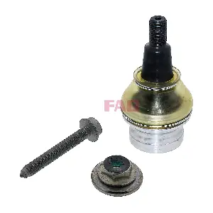 825 0440 10 Schaeffler FAG