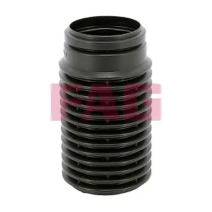 810 0104 10 Schaeffler FAG
