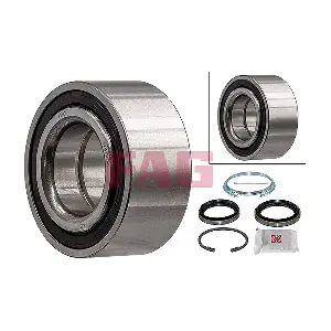 Schaeffler FAG 713618020