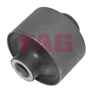 829 0254 10 Schaeffler FAG