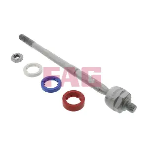 Schaeffler FAG 840 0372 10