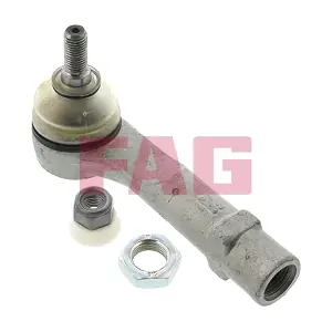 Schaeffler FAG 840 1104 10