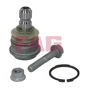 825 0427 10 Schaeffler FAG