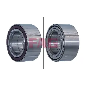 713 1563 10 Schaeffler FAG
