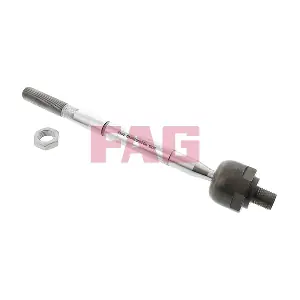 840 0388 10 Schaeffler FAG