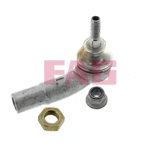 Schaeffler FAG 840 0781 10