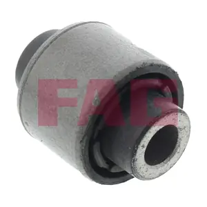 Schaeffler FAG 829 0362 10