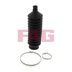 Schaeffler FAG 841001430