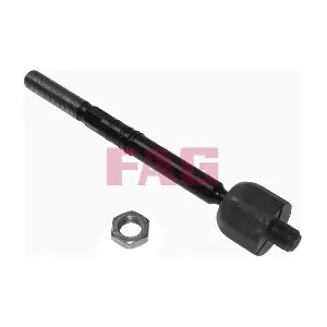 840 0367 10 Schaeffler FAG