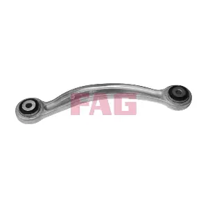 821078110 Schaeffler FAG