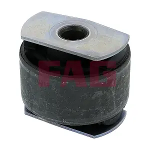 829 0115 10 Schaeffler FAG