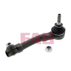 840087010 Schaeffler FAG