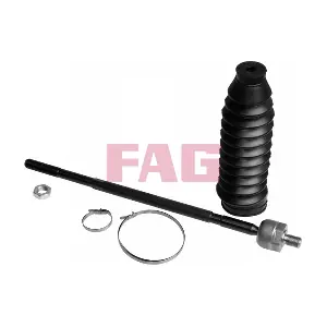840 0305 10 Schaeffler FAG