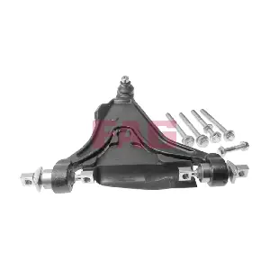 Schaeffler FAG 821 0451 10
