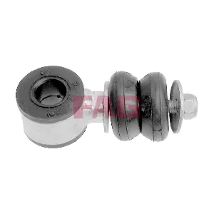 818 0191 10 Schaeffler FAG