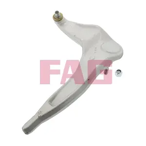 Schaeffler FAG 821 0440 10