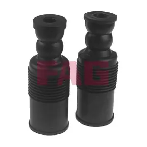 811 0058 30 Schaeffler FAG