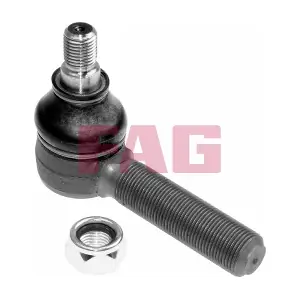 Schaeffler FAG 840 0758 10