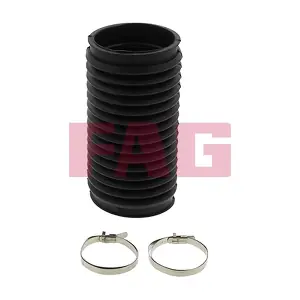 841000230 Schaeffler FAG