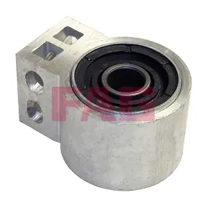 Schaeffler FAG 829 0332 10