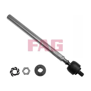 840 0184 10 Schaeffler FAG