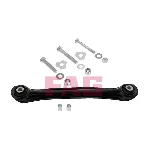 Schaeffler FAG 821093710