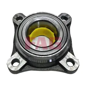 Schaeffler FAG 713 1459 10