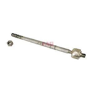 840160510 Schaeffler FAG