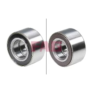 Schaeffler FAG 713 1277 10