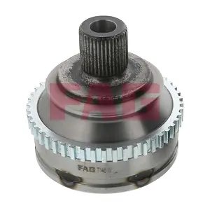 770 0021 10 Schaeffler FAG
