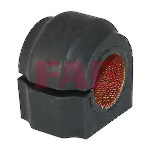 819 0218 10 Schaeffler FAG