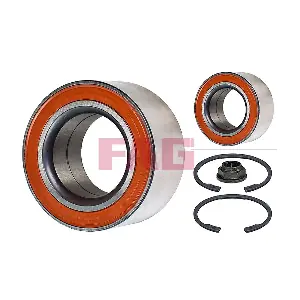 713665140 Schaeffler FAG