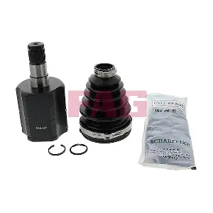 Schaeffler FAG 771 0719 30