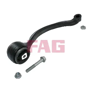 821 1064 10 Schaeffler FAG