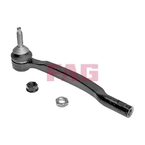 Schaeffler FAG 840 1007 10